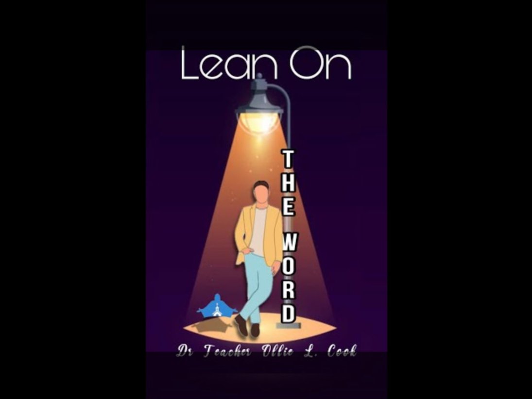 Lean On Pt. 2