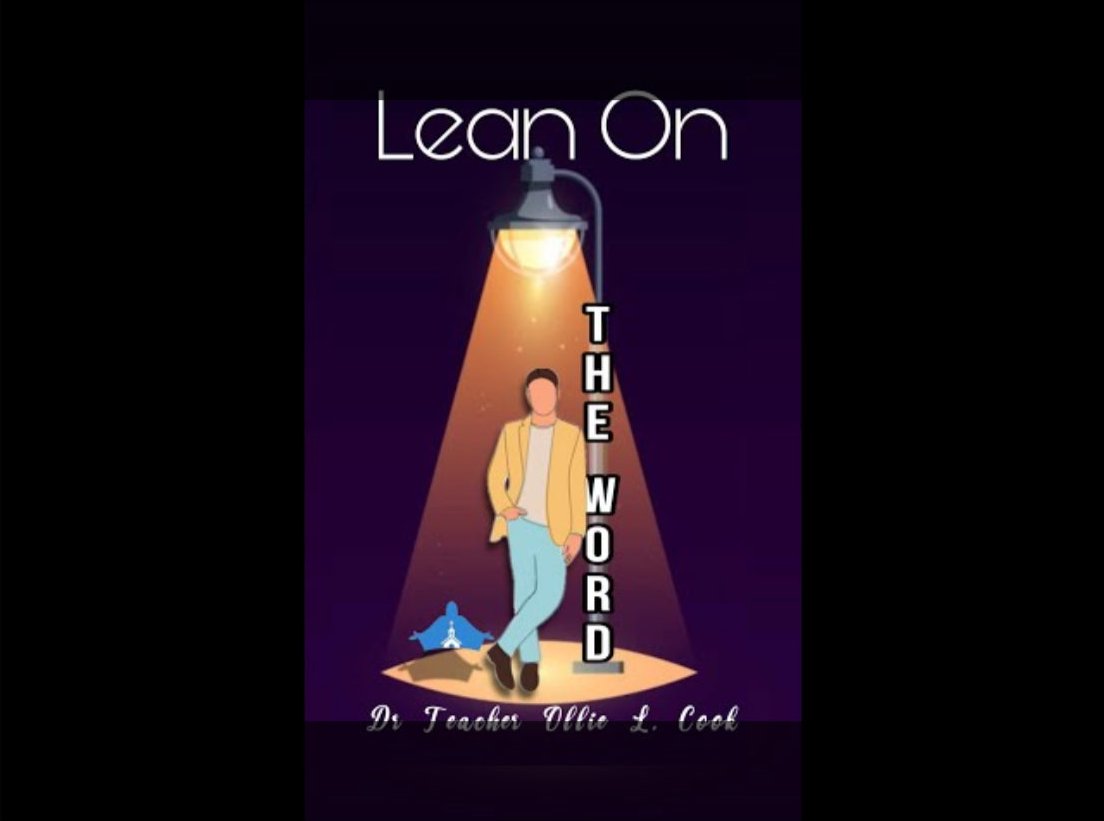Lean On Pt. 1