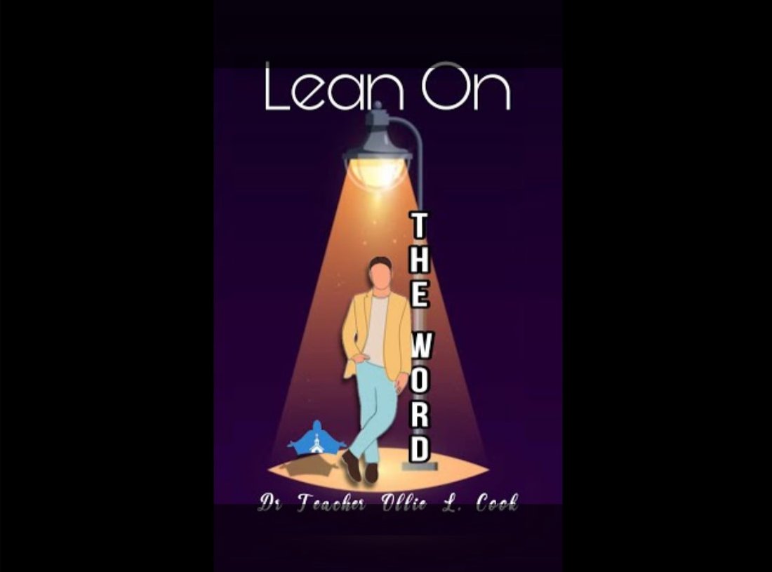 Lean On Series 1 & 2